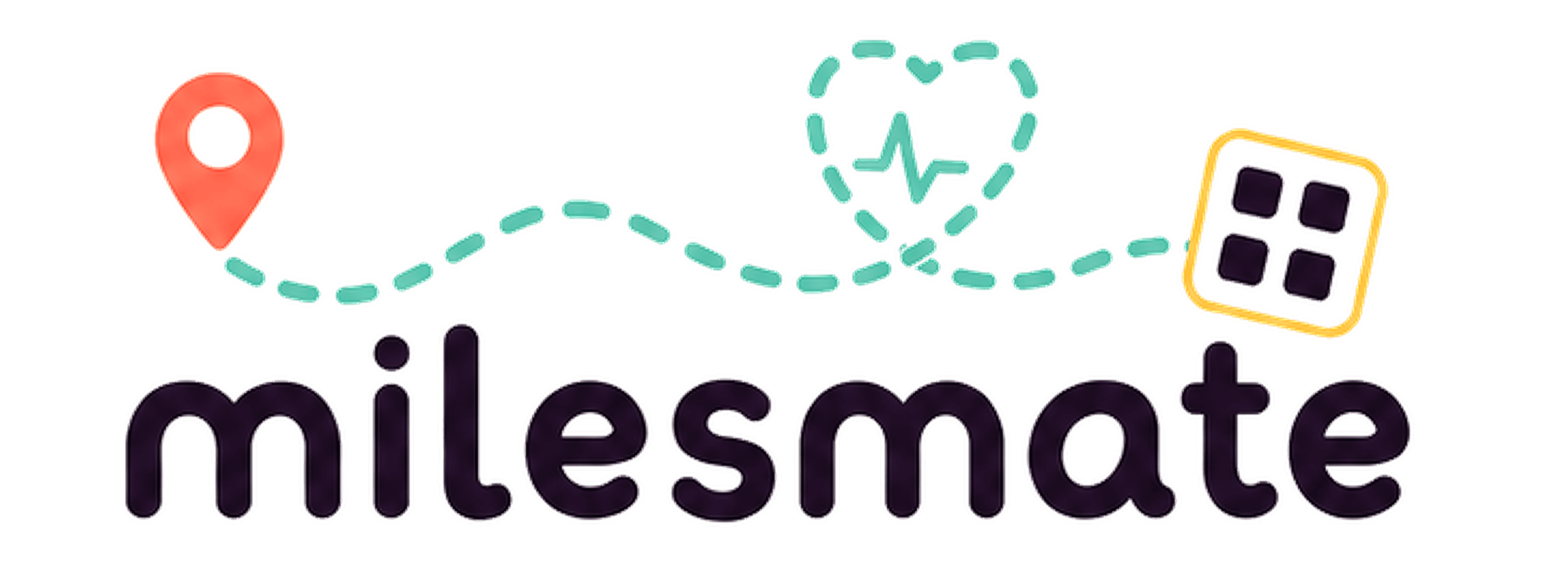 MilesMate